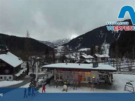 webcam flachau|Webcams Ski amade / Flachau / Snow Space Salzburg